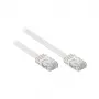 Goodconnections 806U-F050G Ethernet komutacinis kabelis, pilkas