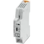 Phoenix Contact maitinimo šaltinis STEP3-PS/1AC/5DC/3/PT/USB-C (1335698)