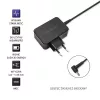 ASUS ultrabook maitinimo adapteris 33W, 19V
