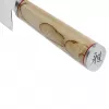 ZWILLING Miyabi 5000 MCD plieninis 1 vnt. Gyutoh peilis