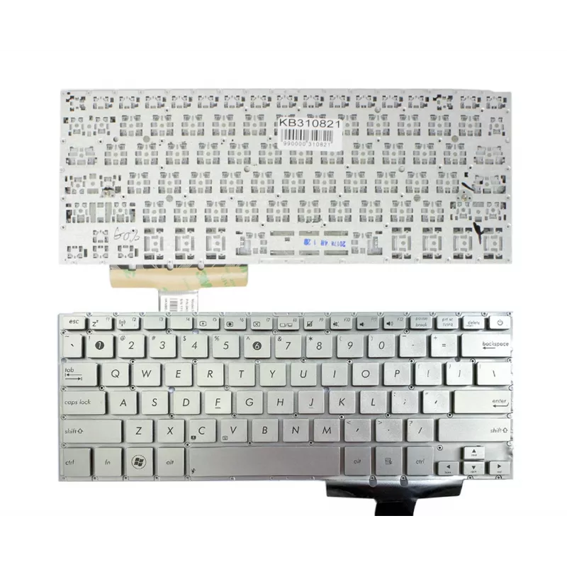 ASUS KB310821