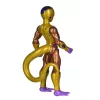 Bandai DB36733 Produktas