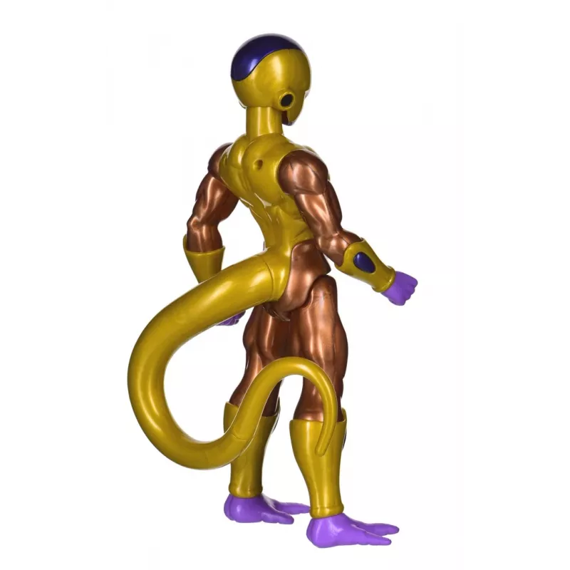 Bandai DB36733 Produktas