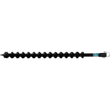 Makita E-25482 sodo įrankis
