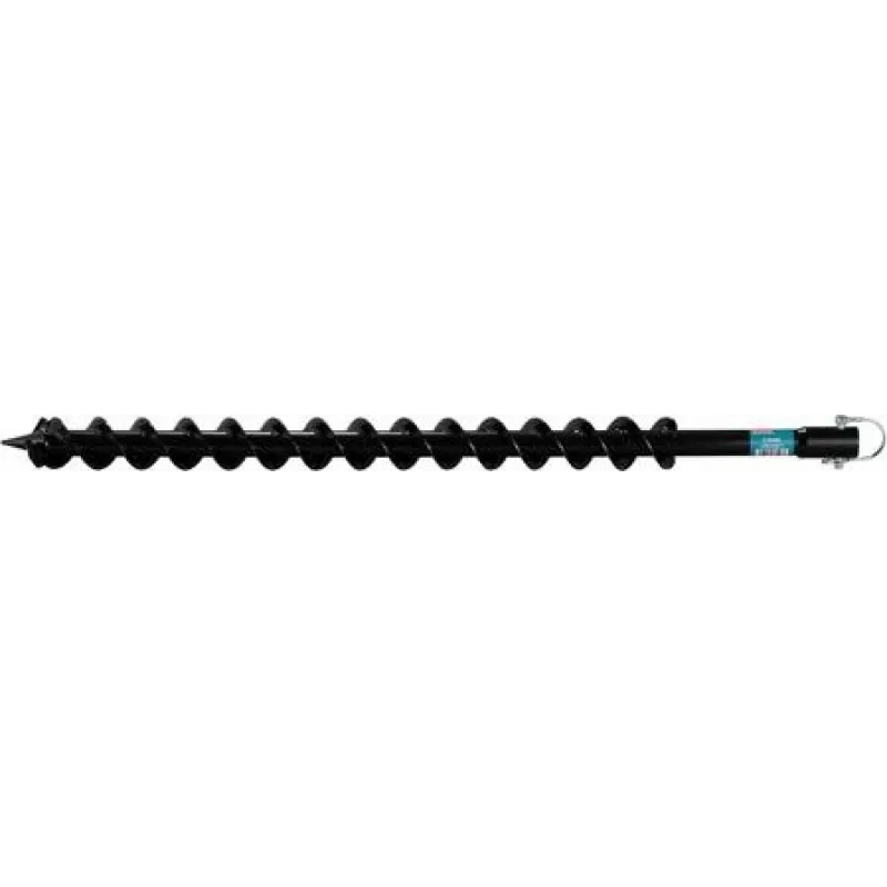 Makita E-25482 sodo įrankis