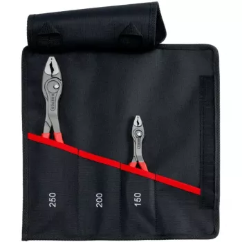 Knipex O4003773092094