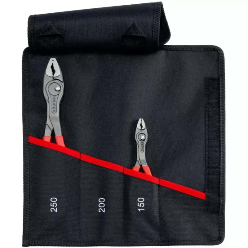 Knipex O4003773092094
