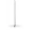 Laikiklis Ubiquiti UACC-FM-16cm polikarbonatinis baltas 109,7 mm