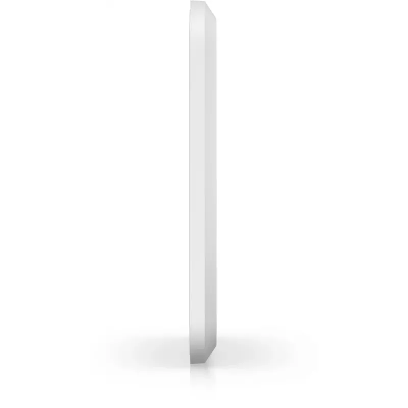 Laikiklis Ubiquiti UACC-FM-16cm polikarbonatinis baltas 109,7 mm