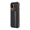 Išmanusis telefonas HOTWAV Cyber 16 Pro (auksinis) — HOTWAV Cyber 16 Pro Gold