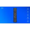Nuotolinio valdymo pultelis Savio RC-13 IR belaidis Sony televizoriams 10 m atstumas