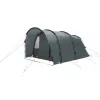 Easy Camp palapinė | Skarvan 4 | 4 asm. | Mėlyna