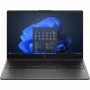 Nešiojamasis kompiuteris HP 255R G10 15 colių R5-7535U 16GB 512SSD FHD W11P