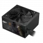 Gamemax maitinimo blokas, 80 PLUS, Bronze | GP 750B | 750 W