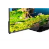 TV 65UV3F63DG 65 colių LED ekrano technologija 4K raiška