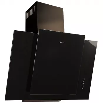 Akpo WK-4 Mirt Eco 50 virtuvės gartraukis