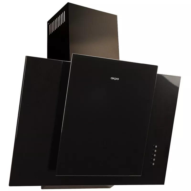 Akpo WK-4 Mirt Eco 50 virtuvės gartraukis