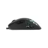 Pelė White Shark GM-5013 Azrael Juoda USB