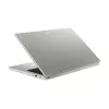 Nešiojamas kompiuteris Acer Aspire AV16-71P-79L8 — Intel Core Ultra 7 255H, 16 colių WUXGA (1920x1200), 32 GB LPDDR5x, 2 TB SSD, Intel Arc 140T, Windows 11 Home, pilka