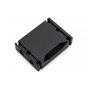 Vandens blokų tiltelis EK Water Blocks 3831109813997