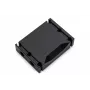 Vandens blokų tiltelis EK Water Blocks 3831109813997