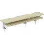 SpeaKa Professional SP-STB34-03 tvirtinimo-šviesios medienos plokštė (SP-13660884)