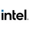 PCIe stovo kortelė INTEL FCP1URISER1 1U serverio išplėtimui