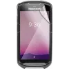 MOBILIS CASE ekrano apsauga Anti-Shock IK06 - skaidri, skirta CT45 XP/CT45 - CT40 XP/CT40 (036254)