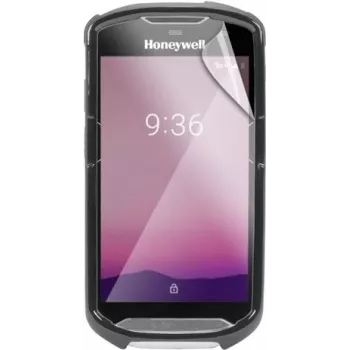 MOBILIS CASE ekrano apsauga Anti-Shock IK06 - skaidri, skirta CT45 XP/CT45 - CT40 XP/CT40 (036254)