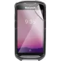 MOBILIS CASE ekrano apsauga Anti-Shock IK06 - skaidri, skirta CT45 XP/CT45 - CT40 XP/CT40 (036254)