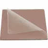 Termo tarpiklis Thermal Grizzly Minus Pad 8 — 100 x 100 x 3,0 mm, rožinis