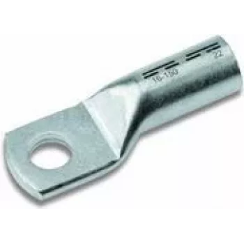Cimco Presuojamas kabelio antgalis 240 mm² M12 183546 (183546)