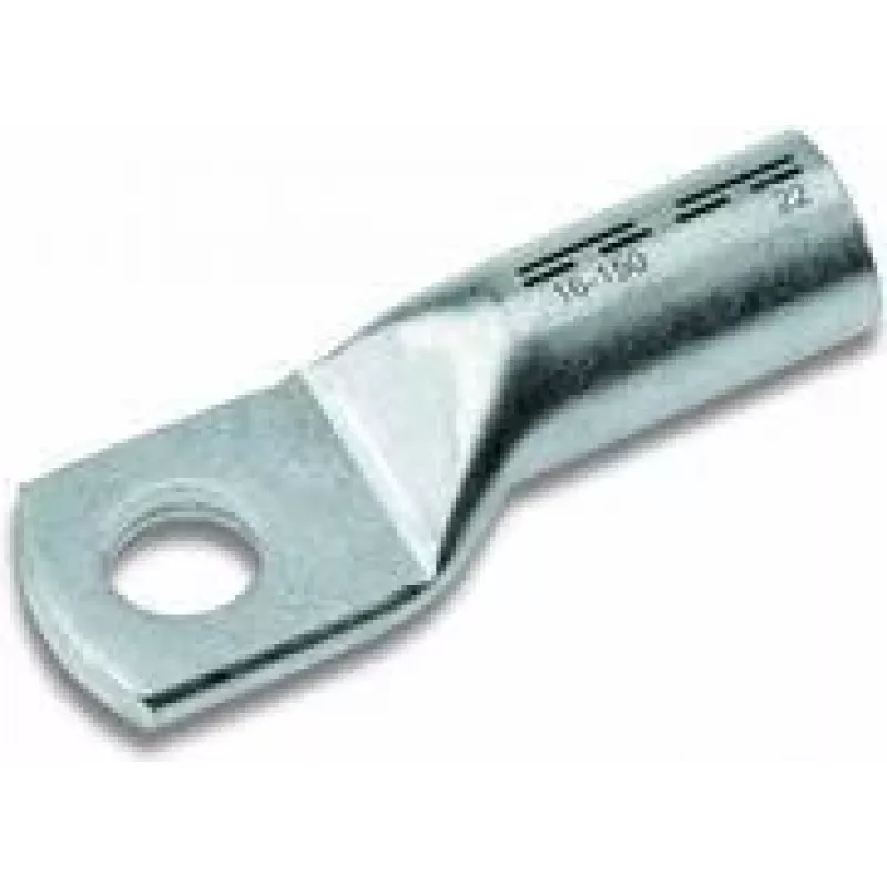 Cimco Presuojamas kabelio antgalis 240 mm² M12 183546 (183546)