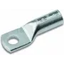 Cimco Presuojamas kabelio antgalis 240 mm² M12 183546 (183546)