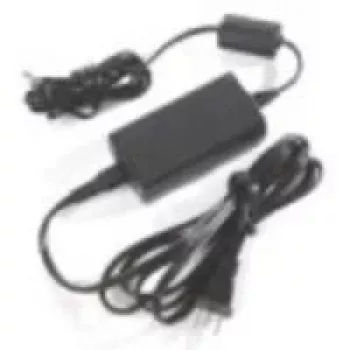 AC Adaptor, UK 240V