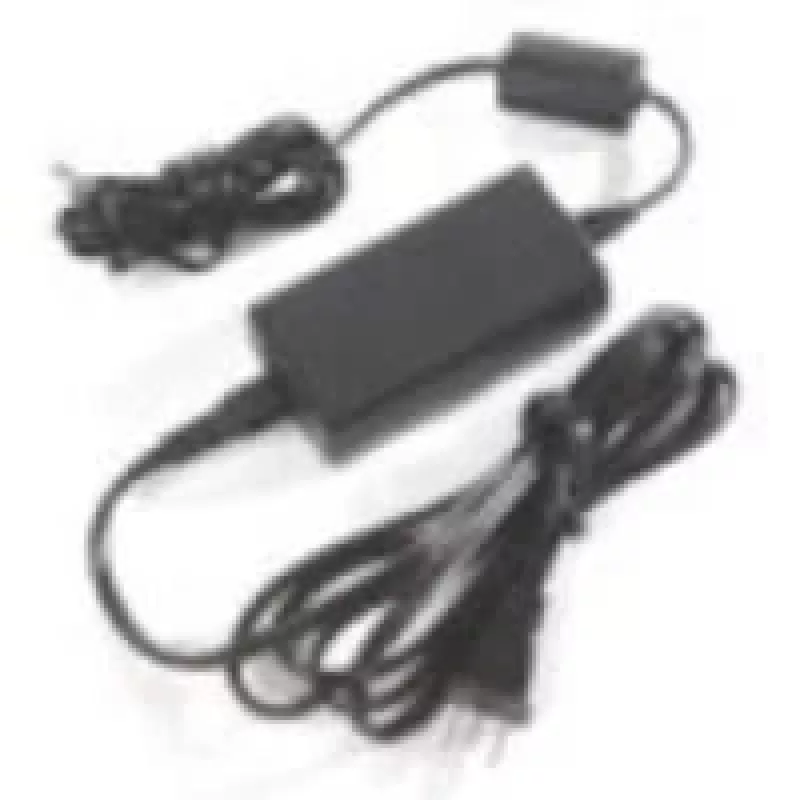AC Adaptor, UK 240V
