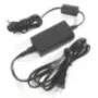 AC Adaptor, UK 240V