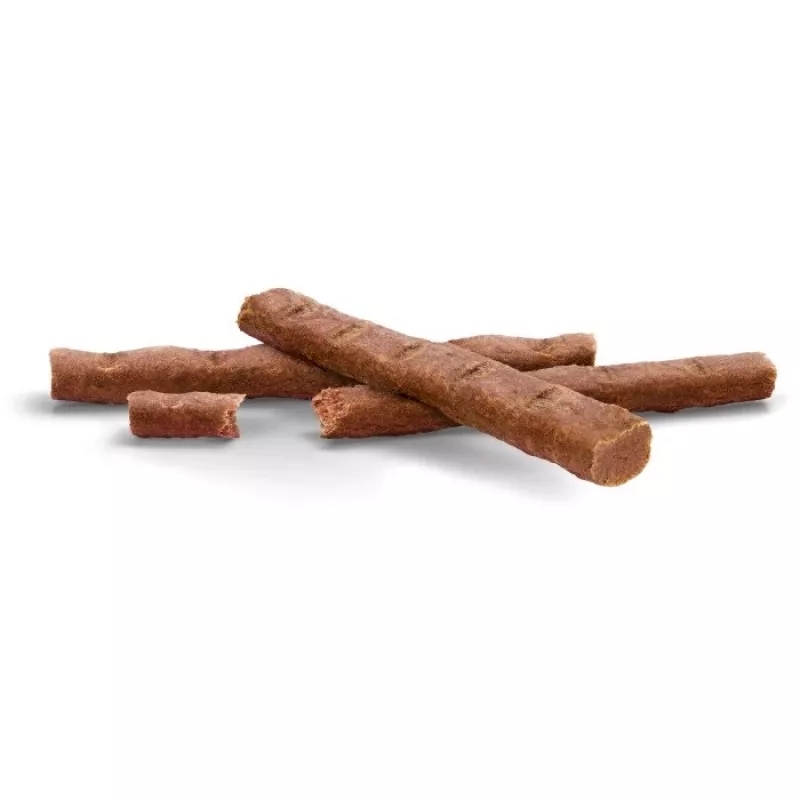 VITAKRAFT Cat Stick Turkey and lamb - kačių skanėstai - 18 g