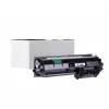 Suderinama Static Control Kyocera TK-1260 (1T0C150NL0) dažų kasetė, juoda