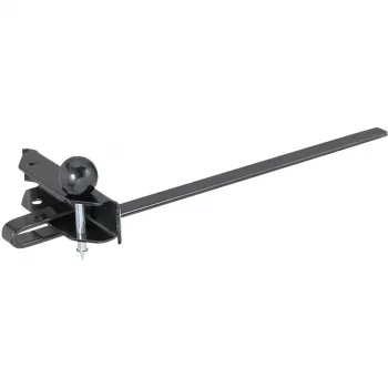 Makita 193516-3 lygiagrečioji kreipiamoji diskiniam pjovimui (193516-3)