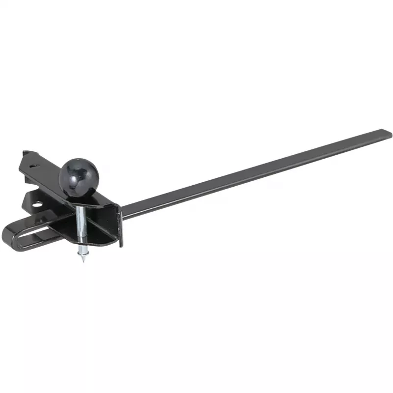 Makita 193516-3 lygiagrečioji kreipiamoji diskiniam pjovimui (193516-3)