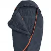 Jack Wolfskin miegmaišis GROW UP DREAMER (Mėlynas)