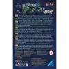 Disney Wish Sagaland, stalo žaidimas