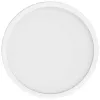 Išmanusis lubinis šviestuvas Xiaomi D40 WiFi 45W Baltas