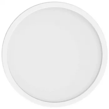 Išmanusis lubinis šviestuvas Xiaomi D40 WiFi 45W Baltas