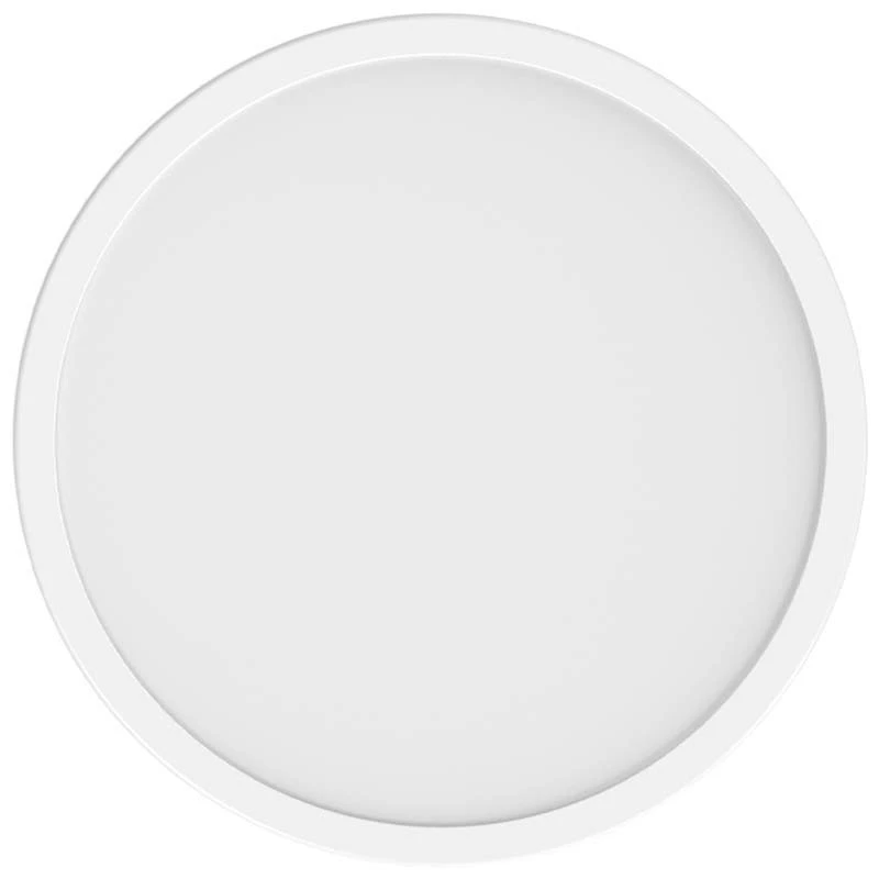 Išmanusis lubinis šviestuvas Xiaomi D40 WiFi 45W Baltas