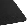 pelėpad Caseking pelė Pad with Crown Rev.2 — mėlynas/juodas (GAMA-746)