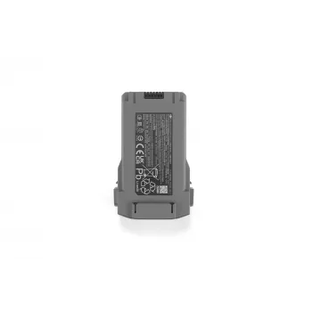 Drono skrydžio baterija DJI Mini 5 Pro 2450mAh 11.4V įkraunama Li‑ion