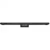Wacom CTL-4100K-S Ekranas Juodas