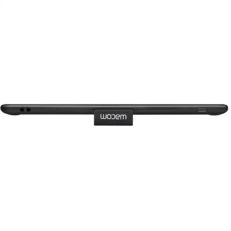 Wacom CTL-4100K-S Ekranas Juodas